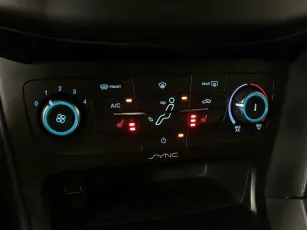 Ford  13
