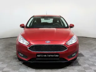 Ford  2