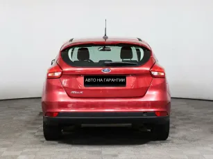 Ford  4