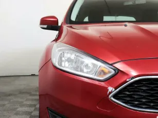 Ford  5