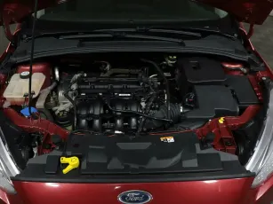 Ford  6