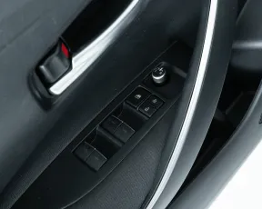 Toyota  11