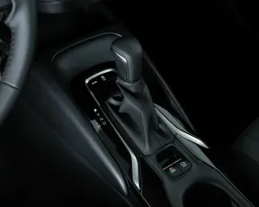 Toyota  13