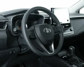 Toyota  14