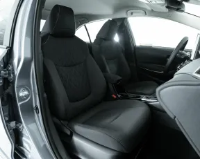 Toyota  20