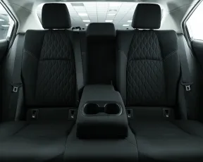 Toyota  21