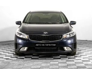 Kia  2
