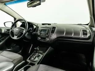 Kia  5