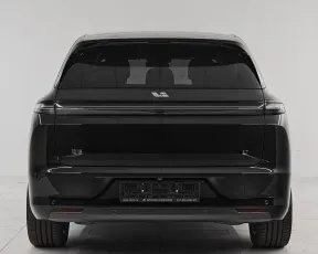 LiXiang  5