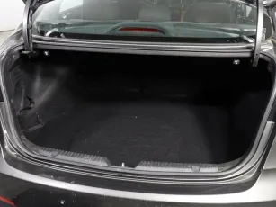 Kia  15