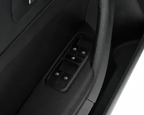Skoda  11