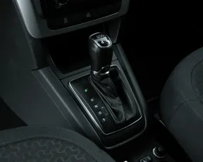 Skoda  13