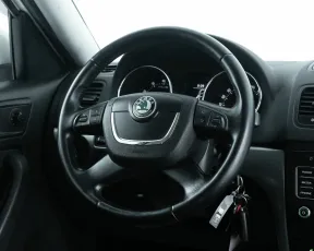 Skoda  16