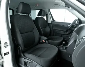 Skoda  18