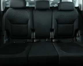 Skoda  19