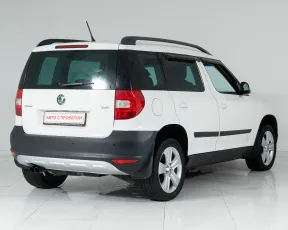 Skoda  4