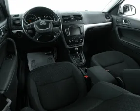 Skoda  9