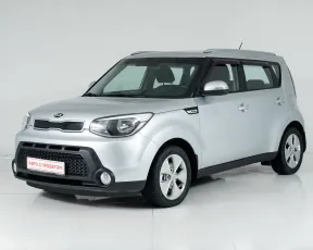 Kia  1
