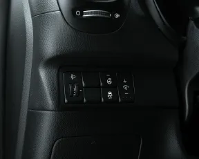 Kia  12