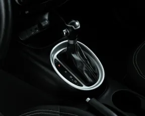 Kia  13