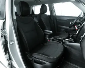 Kia  18