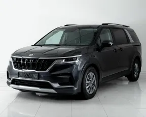 Kia  1
