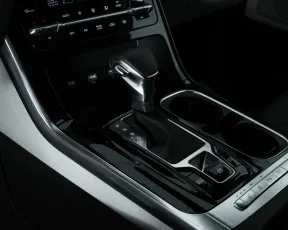 Kia  12