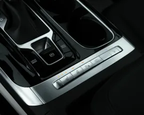 Kia  13