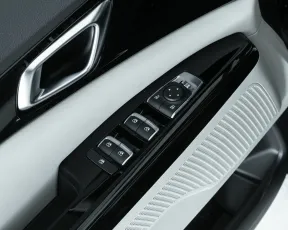 Kia  15