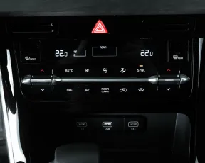 Kia  17