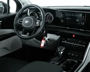 Kia  19