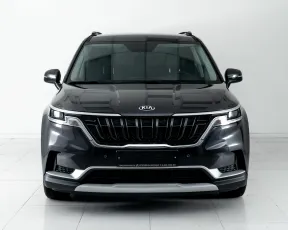 Kia  2