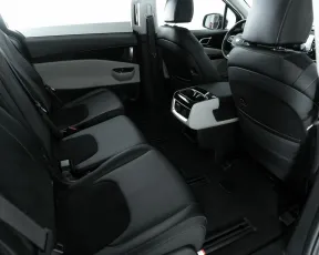 Kia  21
