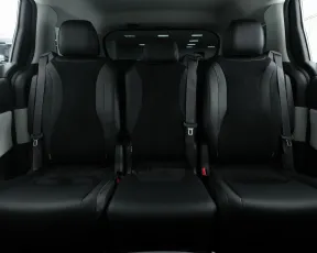 Kia  22