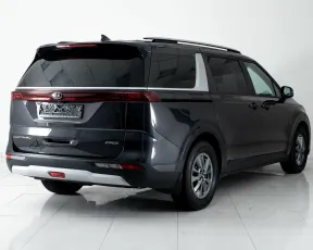 Kia  4