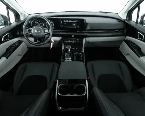 Kia  8