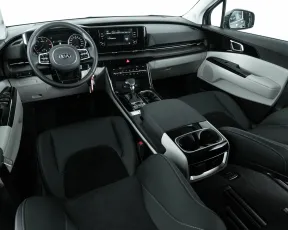Kia  9