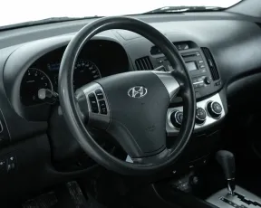 Hyundai  13