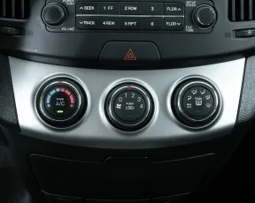 Hyundai  14