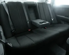 Hyundai  18