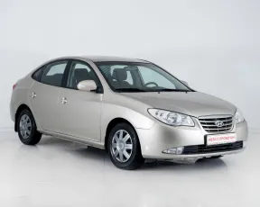 Hyundai  3