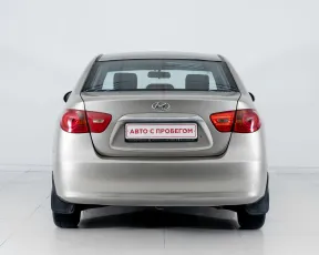 Hyundai  6