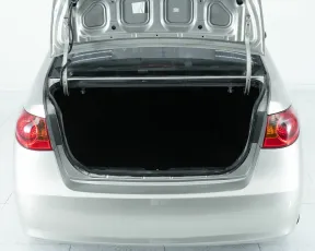 Hyundai  7
