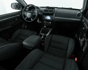 Haval  10