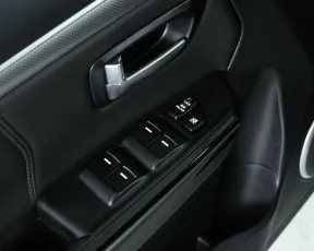 Haval  11