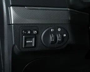 Haval  13