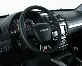 Haval  14
