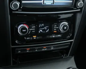 Haval  15