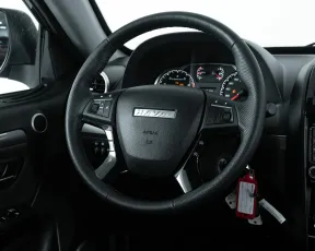 Haval  16