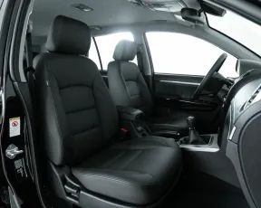 Haval  18